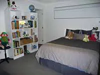 Maid Service in Columbia SC