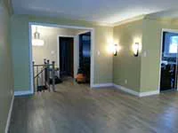 Move Out Cleaning Columbia SC