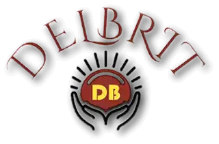 DelBrit Cleaning Services in Columbia SC