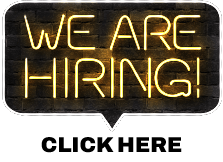 Office Cleaning, House Cleaning Service in Columbia South Carolina