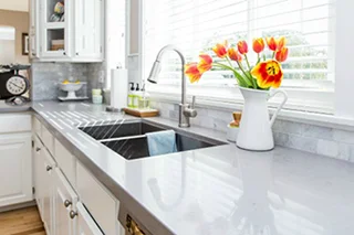 Clean Kitchen Clean Home Clean Office in Spartanburg Greenville Columbia