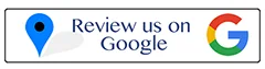 DelBrit Servcies Review Is On Google